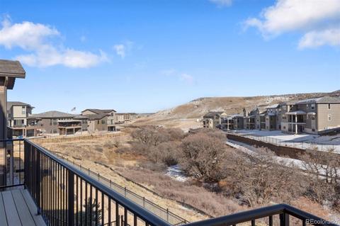10808 Bluffside Dr, Lone Tree, CO 80124 photo 35