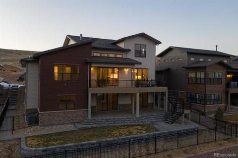 10808 Bluffside Dr, Lone Tree, CO 80124 photo 38
