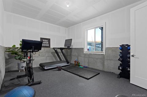 10808 Bluffside Dr, Lone Tree, CO 80124 photo 31