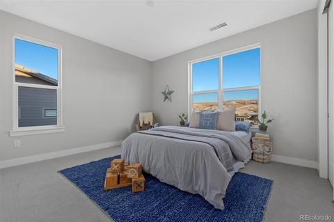 10808 Bluffside Dr, Lone Tree, CO 80124 photo 29