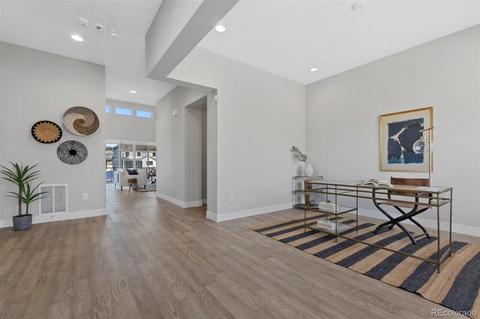 10808 Bluffside Dr, Lone Tree, CO 80124 photo 6