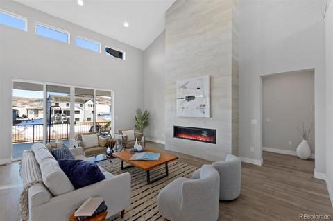 10808 Bluffside Dr, Lone Tree, CO 80124 photo 9