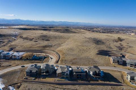10808 Bluffside Dr, Lone Tree, CO 80124 photo 5