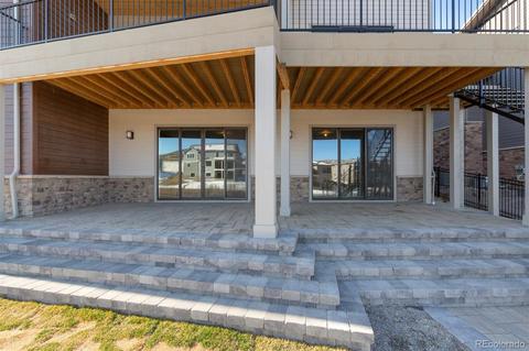 10808 Bluffside Dr, Lone Tree, CO 80124 photo 34