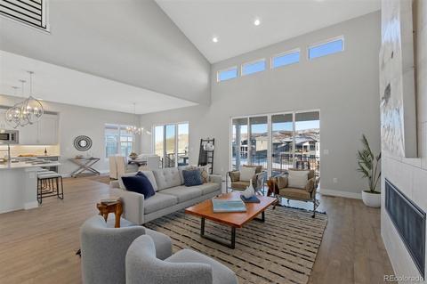 10808 Bluffside Dr, Lone Tree, CO 80124 photo 8