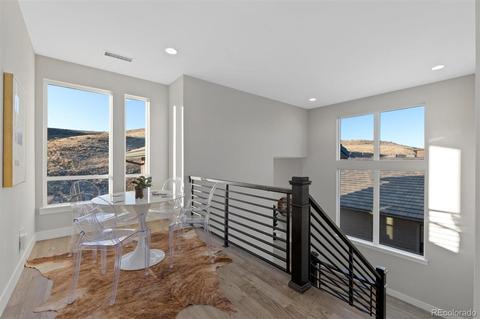 10808 Bluffside Dr, Lone Tree, CO 80124 photo 25
