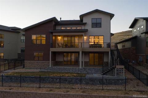 10808 Bluffside Dr, Lone Tree, CO 80124 photo 37