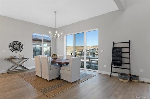10808 Bluffside Dr, Lone Tree, CO 80124 photo 16
