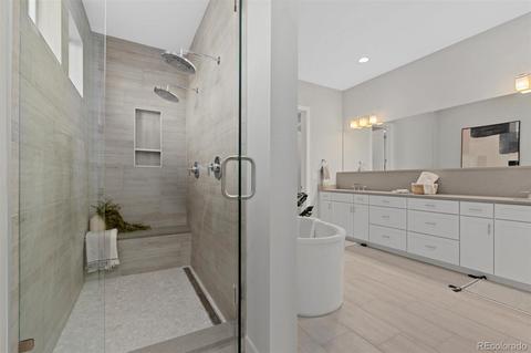 10808 Bluffside Dr, Lone Tree, CO 80124 photo 23
