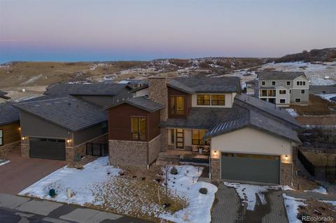 10808 Bluffside Dr, Lone Tree, CO 80124 photo 36