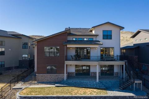 10808 Bluffside Dr, Lone Tree, CO 80124 photo 39
