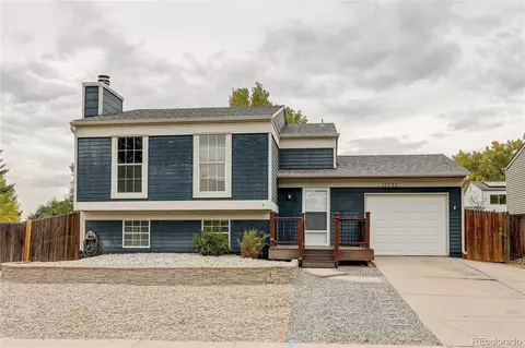 17733 Squirreltail Pl, Parker, CO 80134