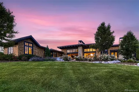 4600 Bow Mar Dr, Littleton, CO 80123