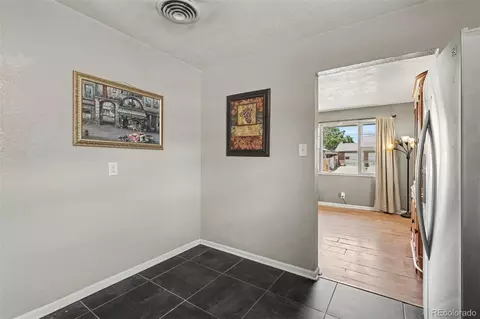 Other - 1680 E 112th Pl, Denver, CO 80233 photo 1 of 5