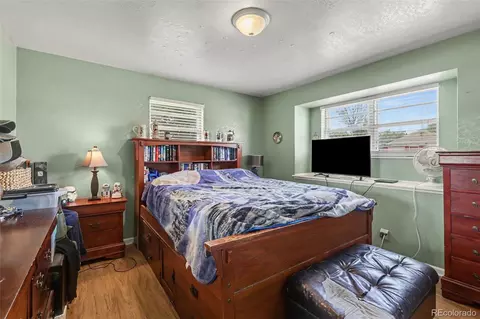Bedroom - 1680 E 112th Pl, Denver, CO 80233 photo 1 of 4