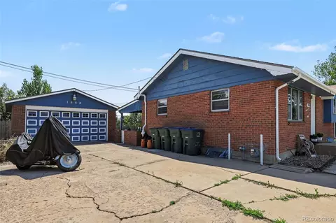 Other - 1680 E 112th Pl, Denver, CO 80233 photo 5 of 5