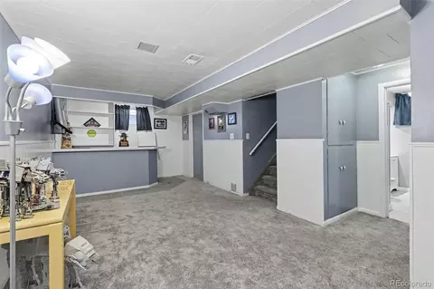 Other - 1680 E 112th Pl, Denver, CO 80233 photo 2 of 5