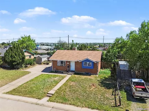 View/Area - 1680 E 112th Pl, Denver, CO 80233 photo 1 of 3