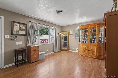 Living - 1680 E 112th Pl, Denver, CO 80233 photo 3 of 3