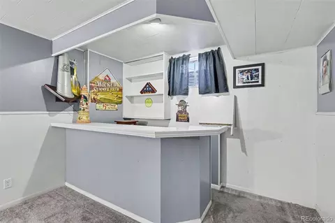 Other - 1680 E 112th Pl, Denver, CO 80233 photo 4 of 5