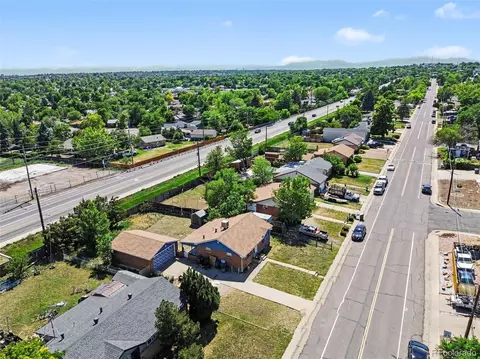 View/Area - 1680 E 112th Pl, Denver, CO 80233 photo 3 of 3