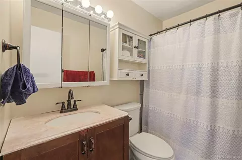 Bath - 1680 E 112th Pl, Denver, CO 80233 photo 1 of 2