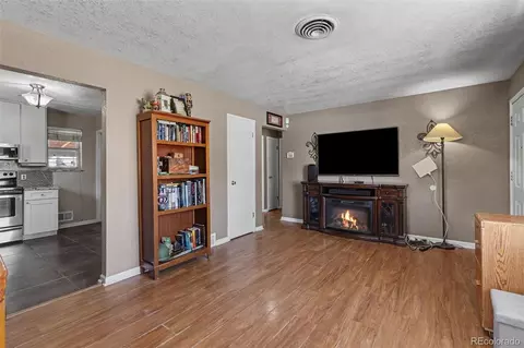 Living - 1680 E 112th Pl, Denver, CO 80233 photo 1 of 3