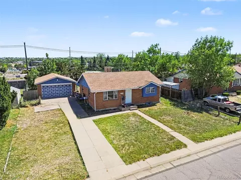 View/Area - 1680 E 112th Pl, Denver, CO 80233 photo 2 of 3