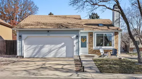 371 Fir Ln, Broomfield, CO 80020