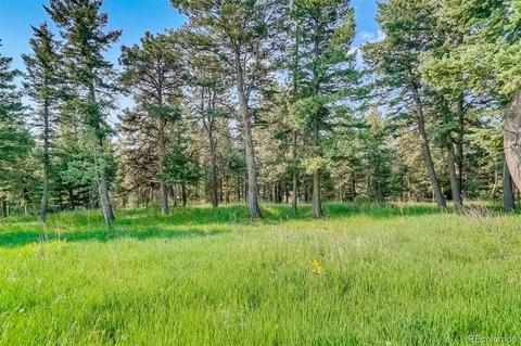 8939 Hillview Rd, Morrison, CO 80465 photo 13