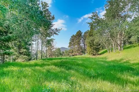 8939 Hillview Rd, Morrison, CO 80465 photo 24