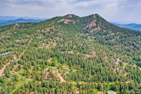 8939 Hillview Rd, Morrison, CO 80465 photo 11