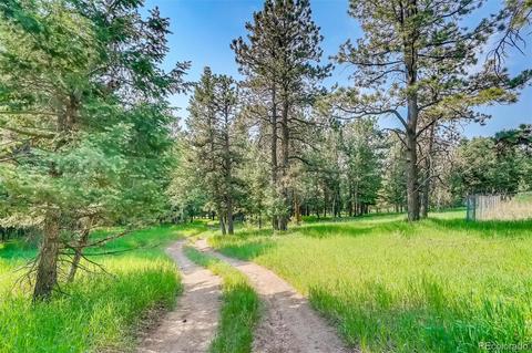 8939 Hillview Rd, Morrison, CO 80465 photo 28