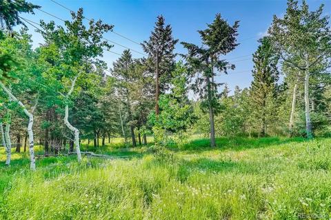 8939 Hillview Rd, Morrison, CO 80465 photo 15