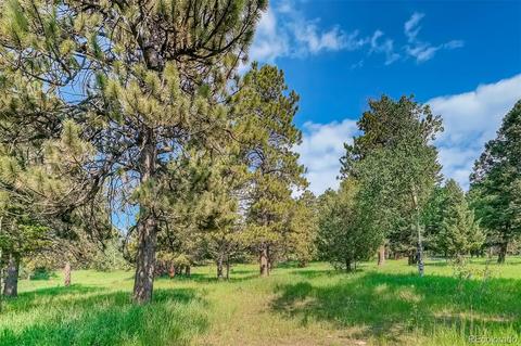 8939 Hillview Rd, Morrison, CO 80465 photo 37