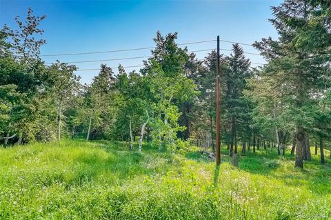 8939 Hillview Rd, Morrison, CO 80465 photo 14