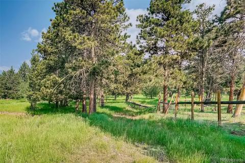 8939 Hillview Rd, Morrison, CO 80465 photo 36