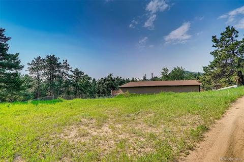 8939 Hillview Rd, Morrison, CO 80465 photo 26