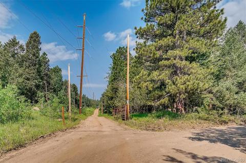 8939 Hillview Rd, Morrison, CO 80465 photo 39