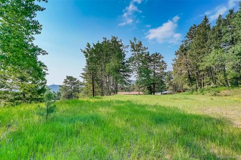 8939 Hillview Rd, Morrison, CO 80465 photo 21