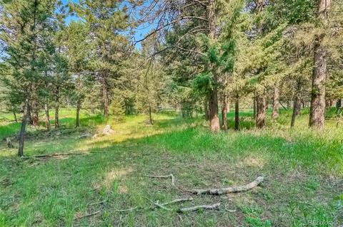 8939 Hillview Rd, Morrison, CO 80465 photo 32