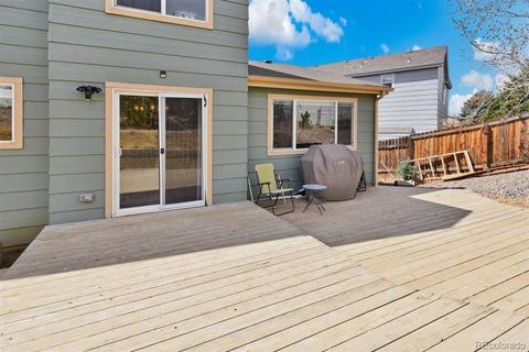 20891 E Kenyon Pl, Aurora, CO 80013 photo 9