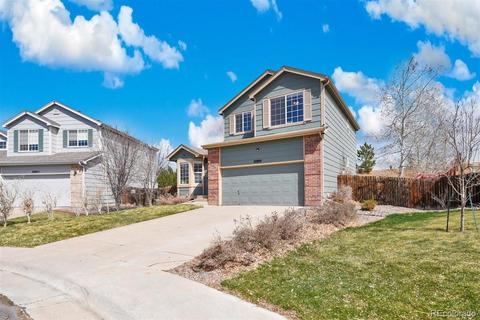 20891 E Kenyon Pl, Aurora, CO 80013 photo 3