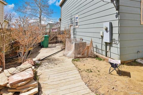 20891 E Kenyon Pl, Aurora, CO 80013 photo 8