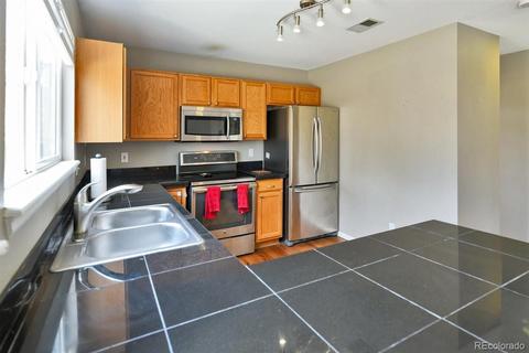 20891 E Kenyon Pl, Aurora, CO 80013 photo 17