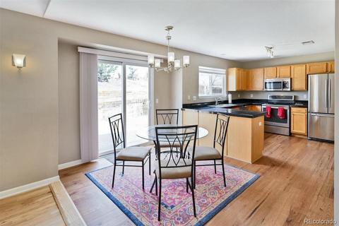 20891 E Kenyon Pl, Aurora, CO 80013 photo 14