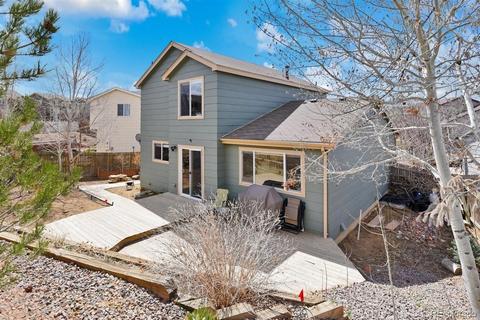 20891 E Kenyon Pl, Aurora, CO 80013 photo 5