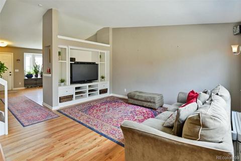 20891 E Kenyon Pl, Aurora, CO 80013 photo 12