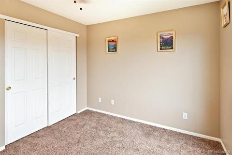 20891 E Kenyon Pl, Aurora, CO 80013 photo 29