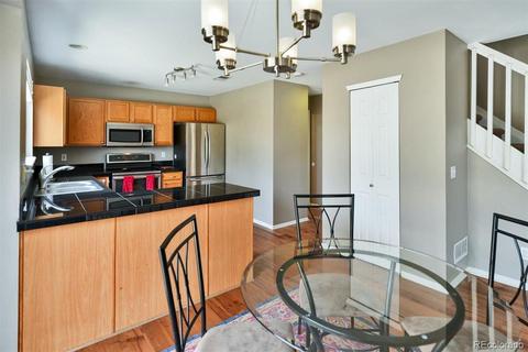 20891 E Kenyon Pl, Aurora, CO 80013 photo 15